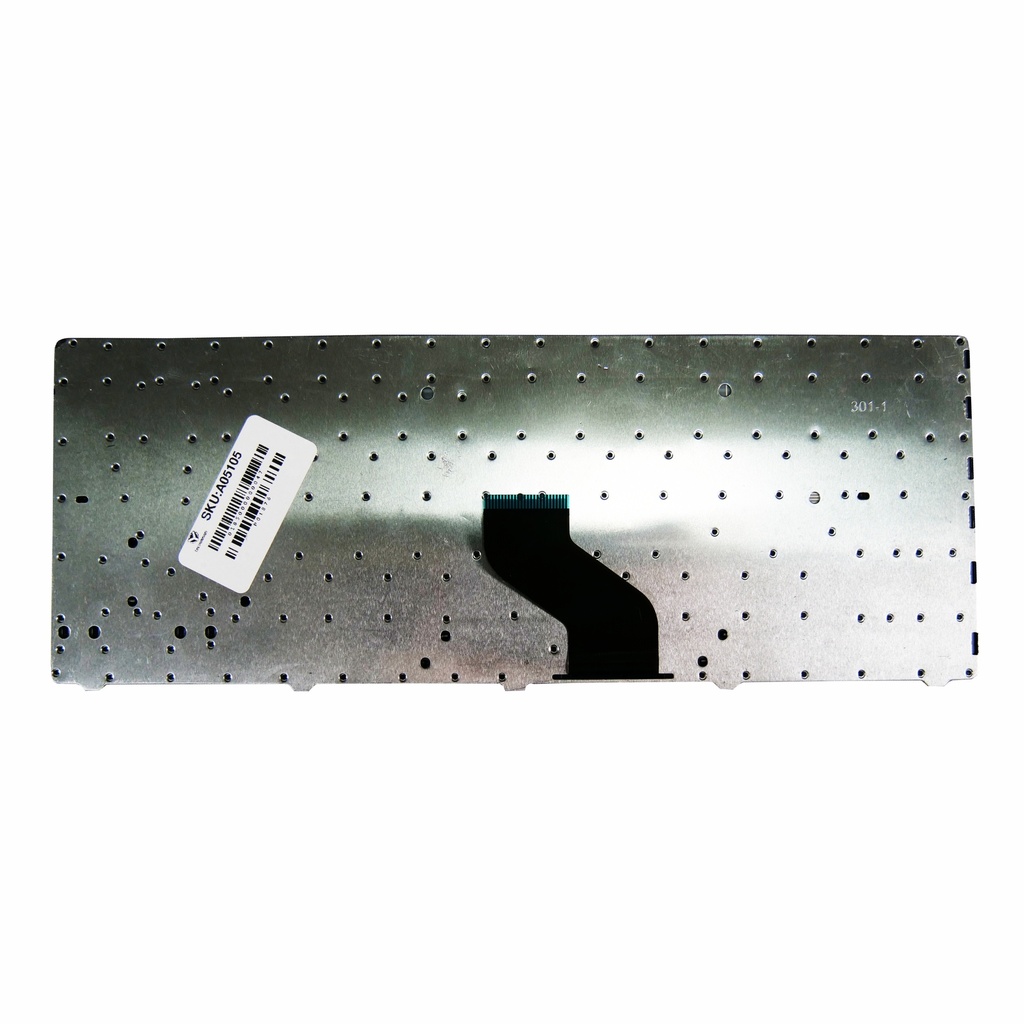 Teclado Acer 4738 / 4535 / 3810 / 4560G / 4736ZG