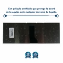 Teclado Acer E5-411 3830 ES1-411 V3-431G ES1-511 E5-471