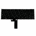 Teclado Portatil Acer Aspire 3 A315-54 A315-56-34SM A315-42 A315-42G A315-43 A315-42 A315-55 SF315 A315-23G CON POWER