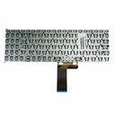 Teclado Portatil Acer Aspire 3 A315-54 A315-56-34SM A315-42 A315-42G A315-43 A315-42 A315-55 SF315 A315-23G CON POWER