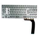 TECLADO PORTATIL ASUS X407 X407U X407M X407MA X407UA X407UF