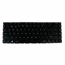 Teclado Hp 14-BS 14-BP 14-BW 14-BA 14-CF 245 G6 240 G6 NEGRO