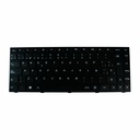 Teclado Portátil Lenovo B41-30 / G40-30 / Z40-70