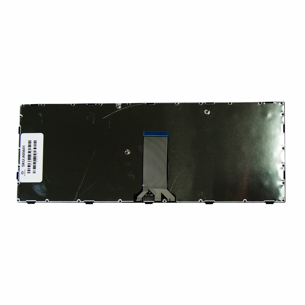 Teclado Portátil Lenovo B41-30 / G40-30 / Z40-70