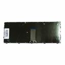 Teclado Portátil Lenovo B41-30 / G40-30 / Z40-70