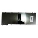 Teclado Toshiba C600 C645 L640D / S3370 / L600