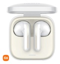 Auriculares Inalámbricos Bt Redmi Buds 6 Active Blanco Xiaomi