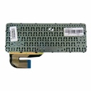 TECLADO HP 745-G3, 745-G4, 840-G3, 840-G4, 848-G3, 848-G4 CON MALLA (NORMAL)
