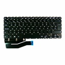 TECLADO PORTATIL ASUS Flip 14 Tp410 Tp410u Tp410ua Tp410uf Tp410ur