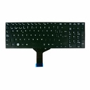 TECLADO PORTATIL TOSHIBA A665/A660D/A665/A665D MOD