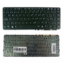 Teclado Compatible HP 840 G2, 850 G2, 840 G1, 850 G1 Español