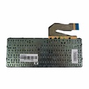 Teclado Compatible HP 840 G2, 850 G2, 840 G1, 850 G1 Español