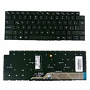 Teclado Dell Latitude 3420 3430 3320 3330 P144g VOSTRO 5320