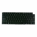 Teclado Dell Latitude 3420 3430 3320 3330 P144g VOSTRO 5320