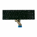 Teclado Portatil Hp 15-DK 15-CW 15-DA 15-CC 15-DA 15-CB 15-DY 15-CD 15-DB 15-BR 15-CX 15Z-EC 15-EC 15-DW 15T-DK 15-CR 15-CS
