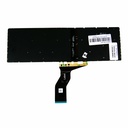 Teclado Portátil HP 15-BS 15-CW 15-BK 15-DA 15-BW 15-DY 15-CD 15-DB 15-BR 15-CB 15-BP 17-BS 17-AK 17-CA 15-CX PLATEADO RETRO