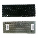 Teclado Samsung Np275e4e Np270e4e Np300e4e 350v4x