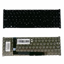 Teclado para Portátil Acer A315-59 A515-57 A715-51 A515-57t N22C6