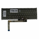Teclado para Portátil Acer A315-59 A515-57 A715-51 A515-57t N22C6