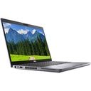 PORTATIL DELL LATITUDE 5410 INTEL CORE i5-10310U 1.7GHz  RAM DDR4 8GB M.2 256GB 14 PULG