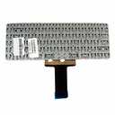 TECLADO HP 14-BS 14-BP 14-BW 14-CF 14-CK 14-BK 14-DK  PLATEADO