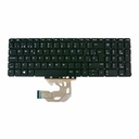 TECLADO HP TECLADO HP PROBOOK 450 G6 455 G6 450R G6 450 G7