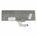 TECLADO HP TECLADO HP PROBOOK 450 G6 455 G6 450R G6 450 G7