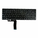 Teclado Lenovo 320-15/330-15/ 320-15IKB / 320-15AS