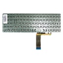 Teclado Lenovo 320-15/330-15/ 320-15IKB / 320-15AS