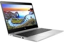 PORTATIL HP ELITEBOOK 840 G5 INTEL CORE i5 8350U RAM DDR4 16GB M.2 NVME 256GB LED 14 PULG