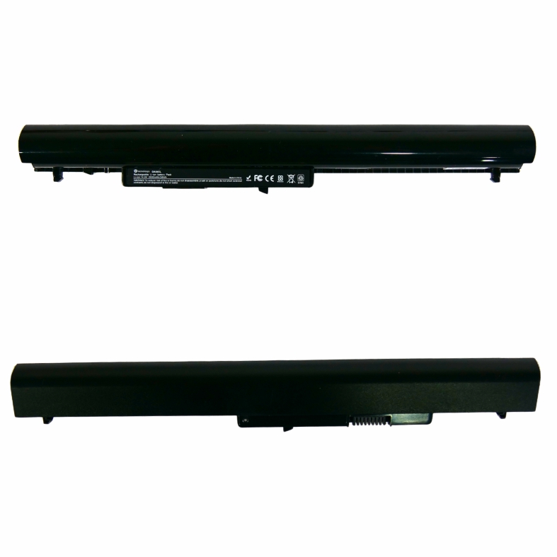 Bateria Portatil Hp OA03/OA04 14-D003LA / 740715-001 14-r