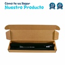 Bateria Portatil Hp OA03/OA04 14-D003LA / 740715-001 14-r