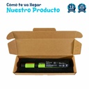 Batería Asus X441 / X441U / X441SC / X441UV