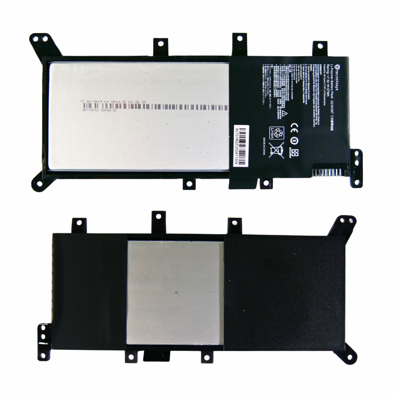 Batería Asus X555 A555L / X554l / K555LJ / F555LN C21N1347