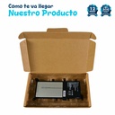 Batería Asus X555 A555L / X554l / K555LJ / F555LN C21N1347