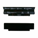 Batería Dell Inspiron 4110 4050 N4010 N4110 13r 14r 15r 17r