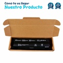 Batería Dell Inspiron 4110 4050 N4010 N4110 13r 14r 15r 17r