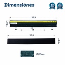 Bateria Lenovo G40-30 G40-70 G40-45 G400S S410P