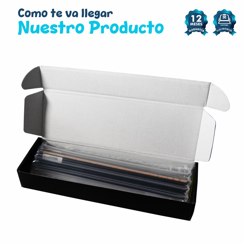 Bateria Lenovo G40-30 G40-70 G40-45 G400S S410P