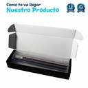 Bateria Lenovo G40-30 G40-70 G40-45 G400S S410P