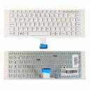 Teclado Portatil Sony Vaio VPCEG / PCG-61A11U PCG-61311U PCG-61211U VPCEA290L VPCEA30EL