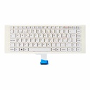 Teclado Portatil Sony Vaio VPCEG / PCG-61A11U PCG-61311U PCG-61211U VPCEA290L VPCEA30EL