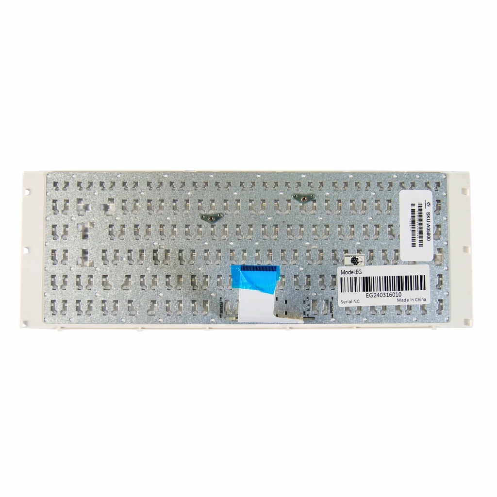 Teclado Portatil Sony Vaio VPCEG / PCG-61A11U PCG-61311U PCG-61211U VPCEA290L VPCEA30EL