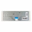 Teclado Portatil Sony Vaio VPCEG / PCG-61A11U PCG-61311U PCG-61211U VPCEA290L VPCEA30EL