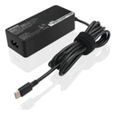 Cargador Lenovo Tipo C  65W Original