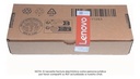 Cargador Lenovo Tipo C  65W Original
