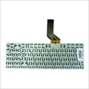Teclado Acer A315-53 A315-51 A515-51 E5-573 E5-575G V3-575G