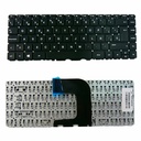 Teclado Hp 14-AC / 240 G4 / 240 G5 / 14G-AD000