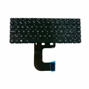 Teclado Hp 14-AC / 240 G4 / 240 G5 / 14G-AD000
