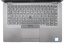 PORTATIL DELL LATITUDE 5400 INTEL CORE i5-8265U 1.60GHZ RAM DDR4 8GB M.2 NVME 256GB 14 PULG